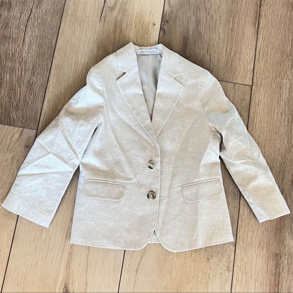Izod 3t suit jacket - Picture 1 of 3